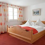 Landhaus Mayer