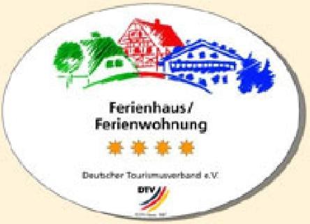 Aparthotel Mayer Oberstdorf