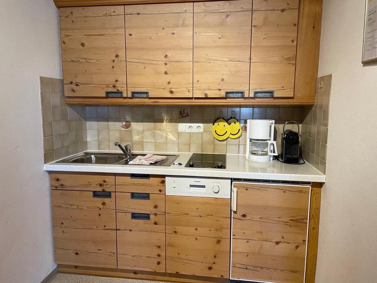 Aparthotel Mayer 4*
