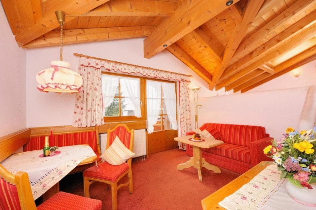 Aparthotel Mayer 4*