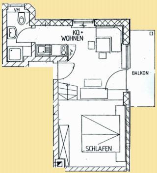 Aparthotel Mayer 4*